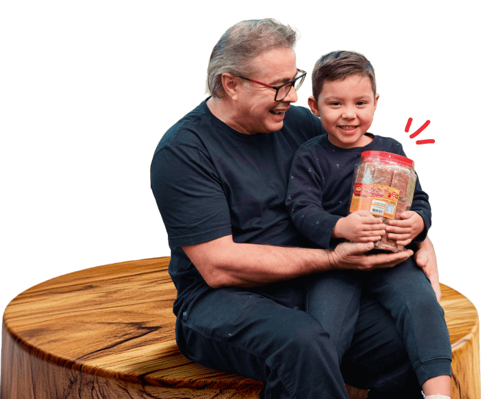 Imagem Institucional